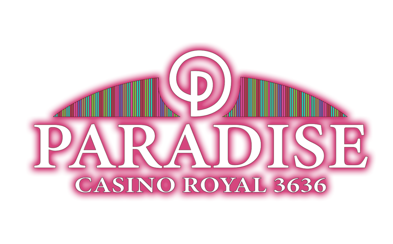 paradise3636a.com